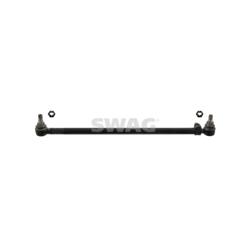Barre de connexion SWAG 10 72 0039