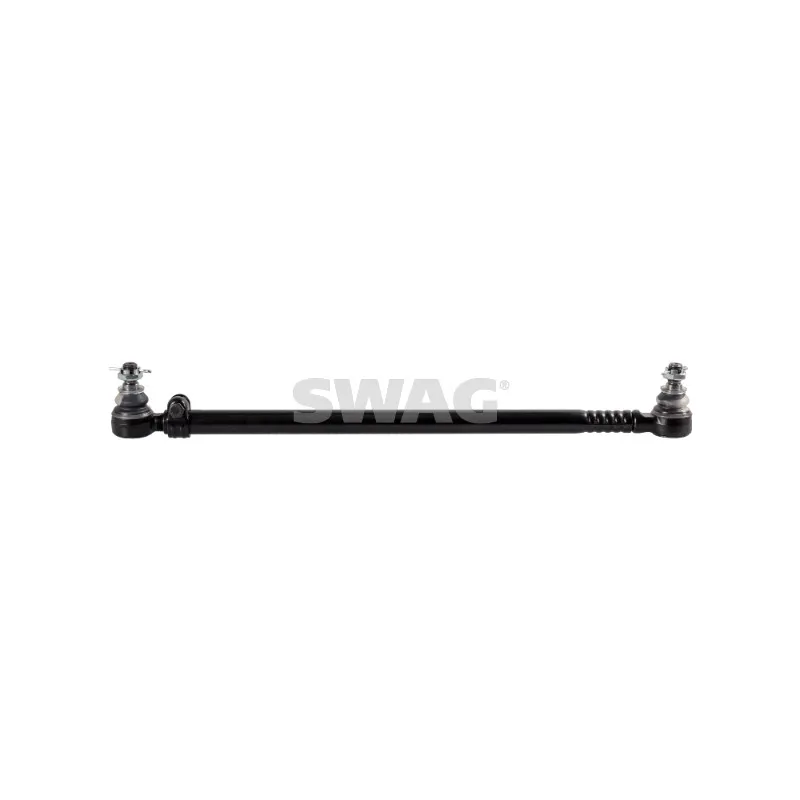 Barre de connexion SWAG 10 72 0040