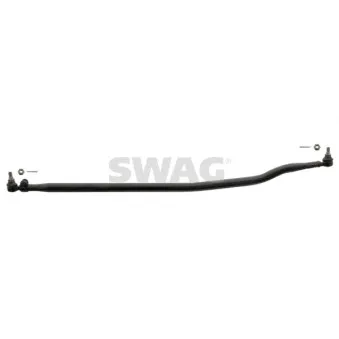 Barre de direction SWAG 10 72 0042