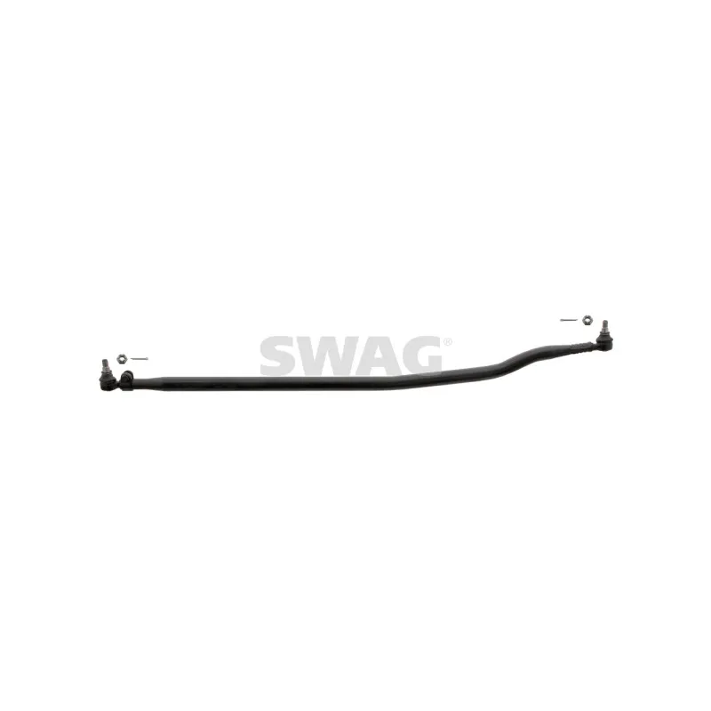 Barre de direction SWAG 10 72 0042
