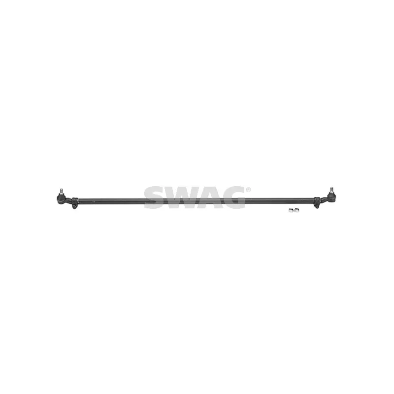 Barre de connexion SWAG 10 72 0058