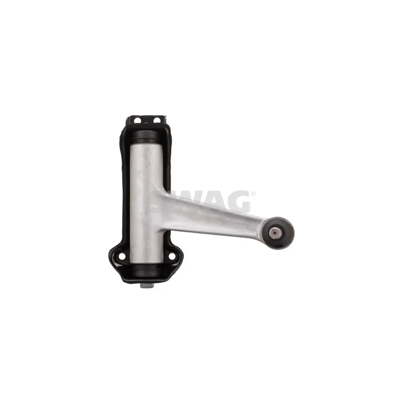Triangle ou bras de suspension (train avant) SWAG 10 73 0002