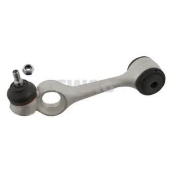 Triangle ou bras de suspension (train avant) SWAG 10 73 0003