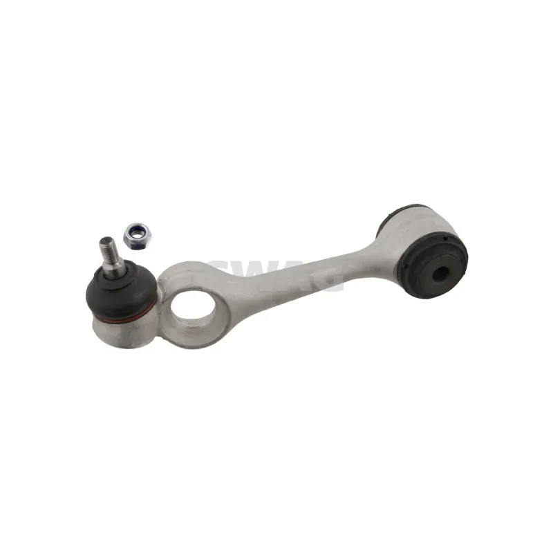 Triangle ou bras de suspension (train avant) SWAG 10 73 0003