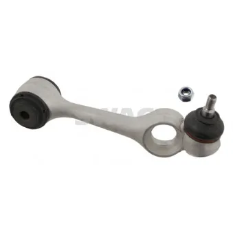 Triangle ou bras de suspension (train avant) SWAG 10 73 0004