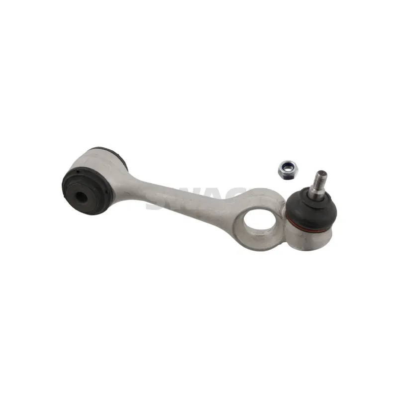 Triangle ou bras de suspension (train avant) SWAG 10 73 0004