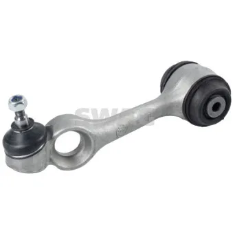 Triangle ou bras de suspension (train avant) SWAG 10 73 0005
