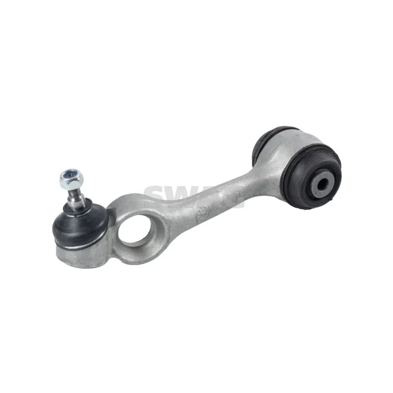 Triangle ou bras de suspension (train avant) SWAG 10 73 0005