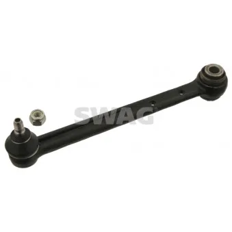 Bras de liaison, suspension de roue arrière SWAG 10 73 0007