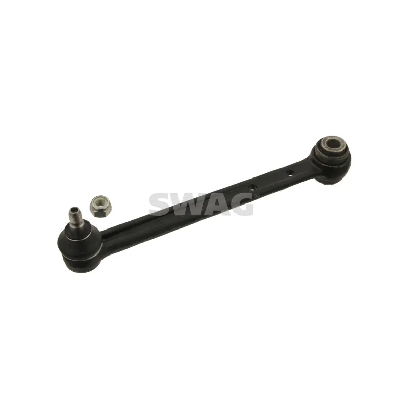 Bras de liaison, suspension de roue arrière SWAG 10 73 0007