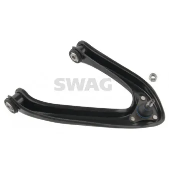 Triangle ou bras de suspension (train avant) SWAG