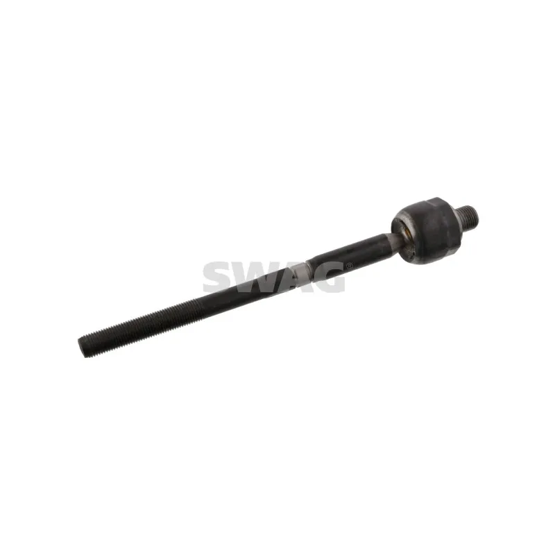 Rotule de direction intérieure, barre de connexion SWAG 10 74 0001