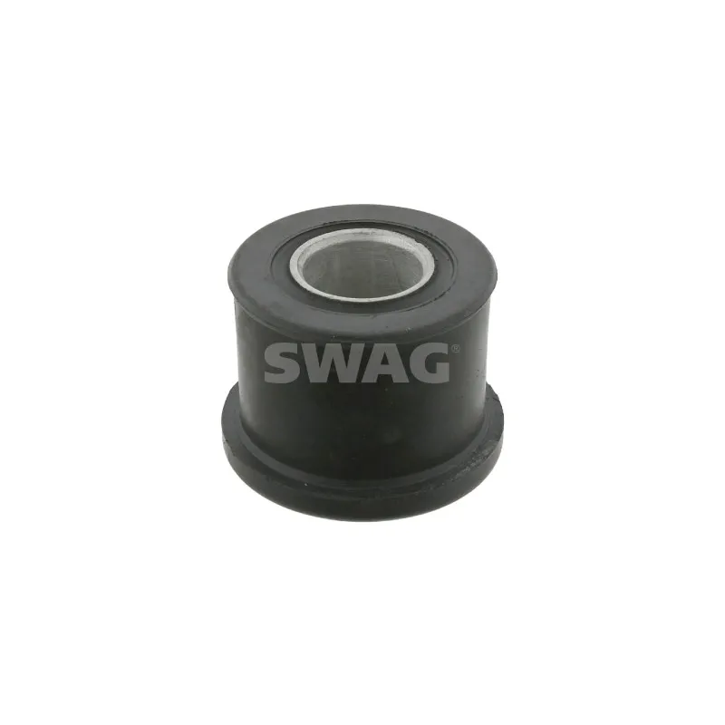Silent bloc de suspension (train avant) SWAG 10 75 0021