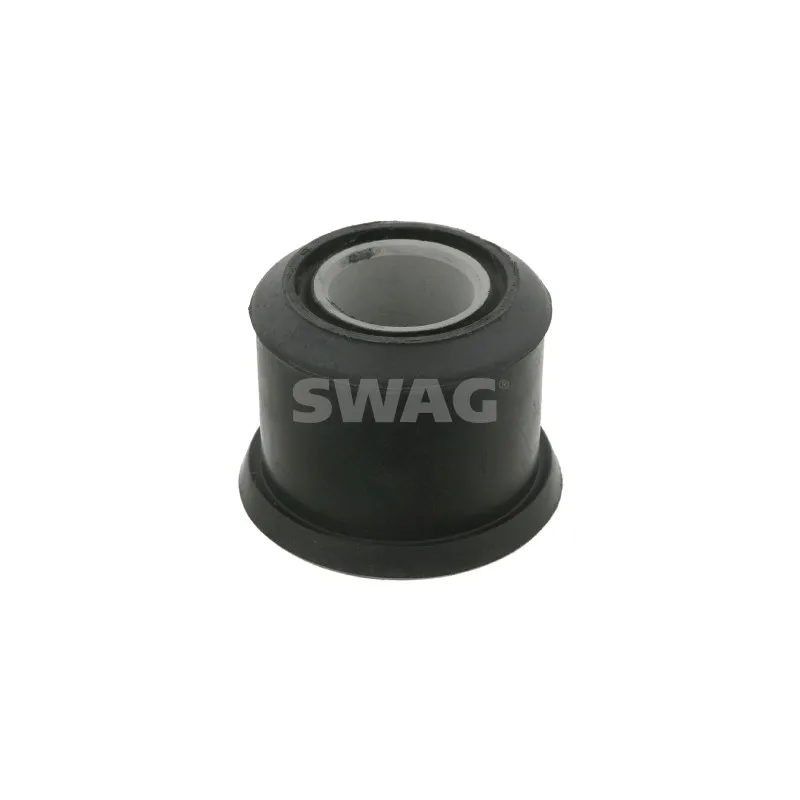 Silent bloc de suspension (train avant) SWAG 10 75 0022