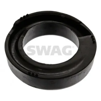Butée élastique, suspension SWAG 10 75 0025