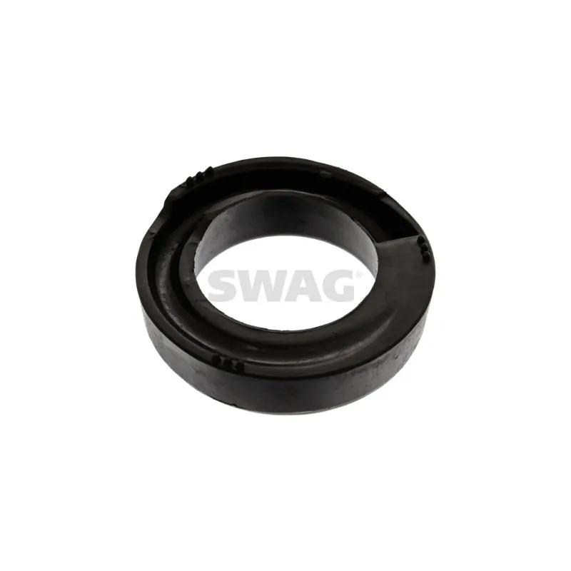 Butée élastique, suspension SWAG 10 75 0025