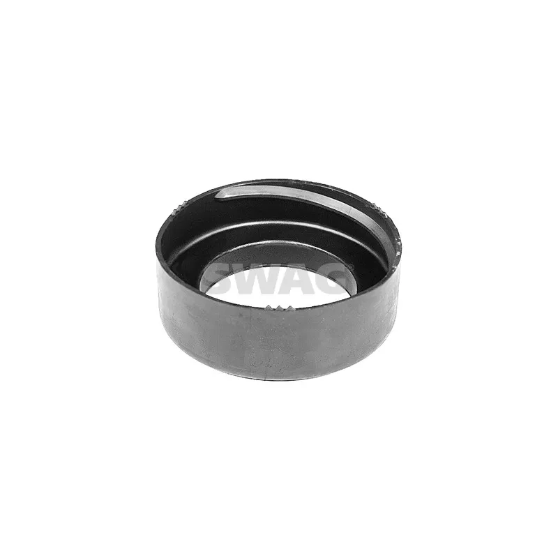 Butée élastique, suspension SWAG 10 75 0029