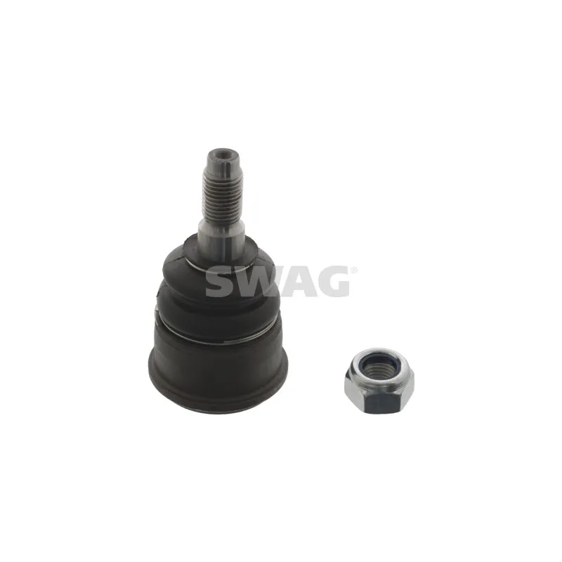 Rotule de suspension SWAG 10 78 0001