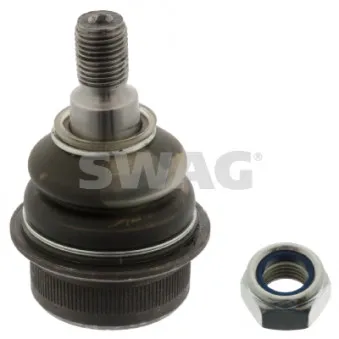 Rotule de suspension SWAG 10 78 0003
