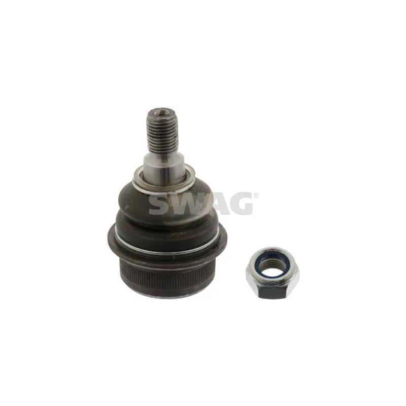 Rotule de suspension SWAG 10 78 0003