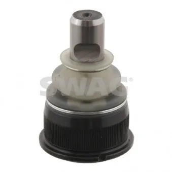 Rotule de suspension SWAG 10 78 0005