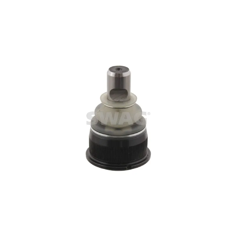 Rotule de suspension SWAG 10 78 0005