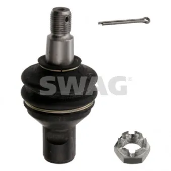 Rotule de suspension SWAG 10 78 0009