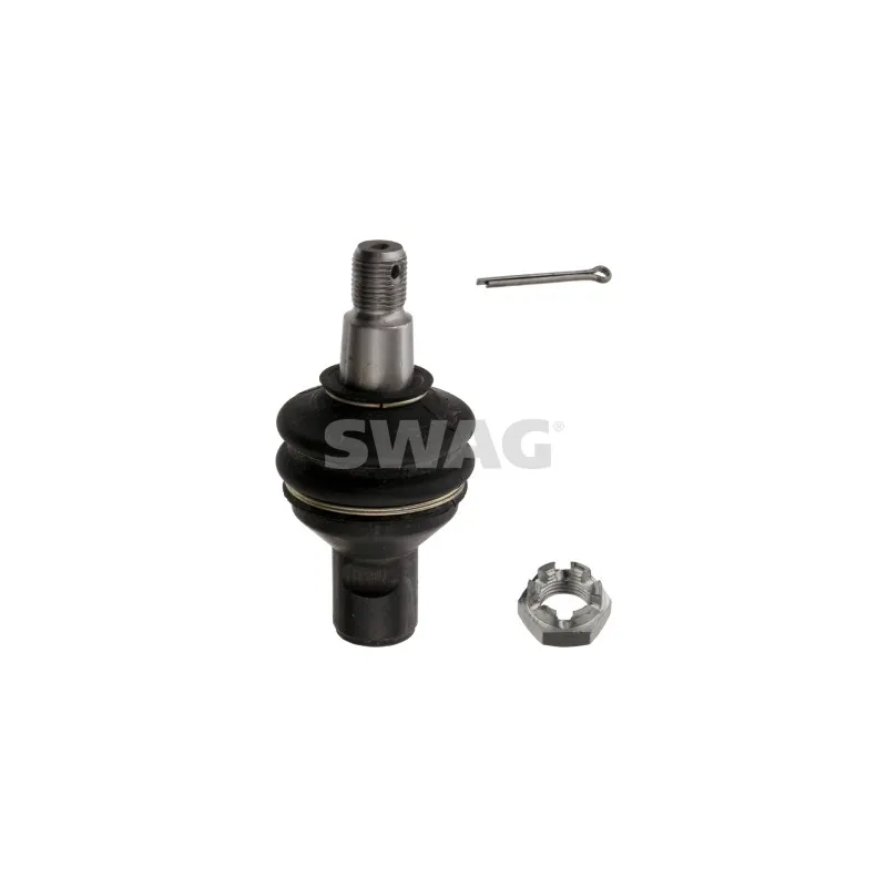 Rotule de suspension SWAG 10 78 0009