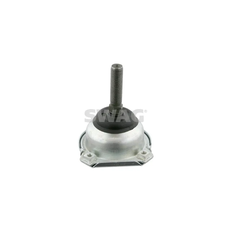 Kit de réparation, rotule de suspension SWAG 10 78 0013