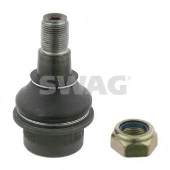 Rotule de suspension SWAG 10 78 0016