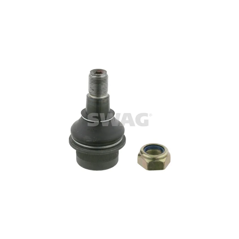 Rotule de suspension SWAG 10 78 0016