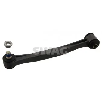 Entretoise/tige, stabilisateur SWAG 10 79 0003