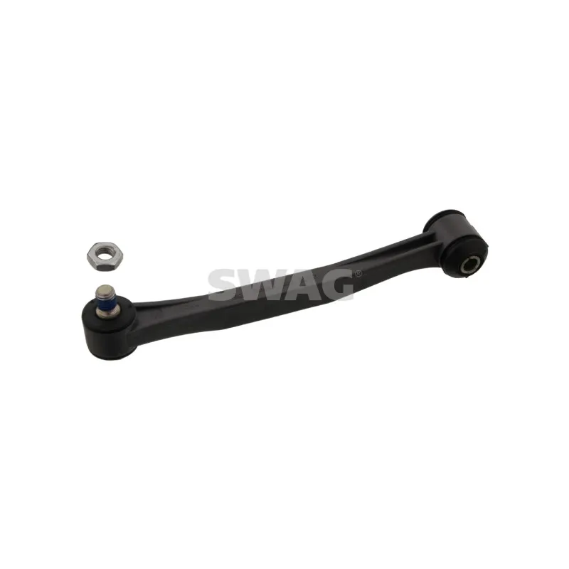 Entretoise/tige, stabilisateur SWAG 10 79 0003
