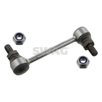 Entretoise/tige, stabilisateur SWAG 10 79 0004