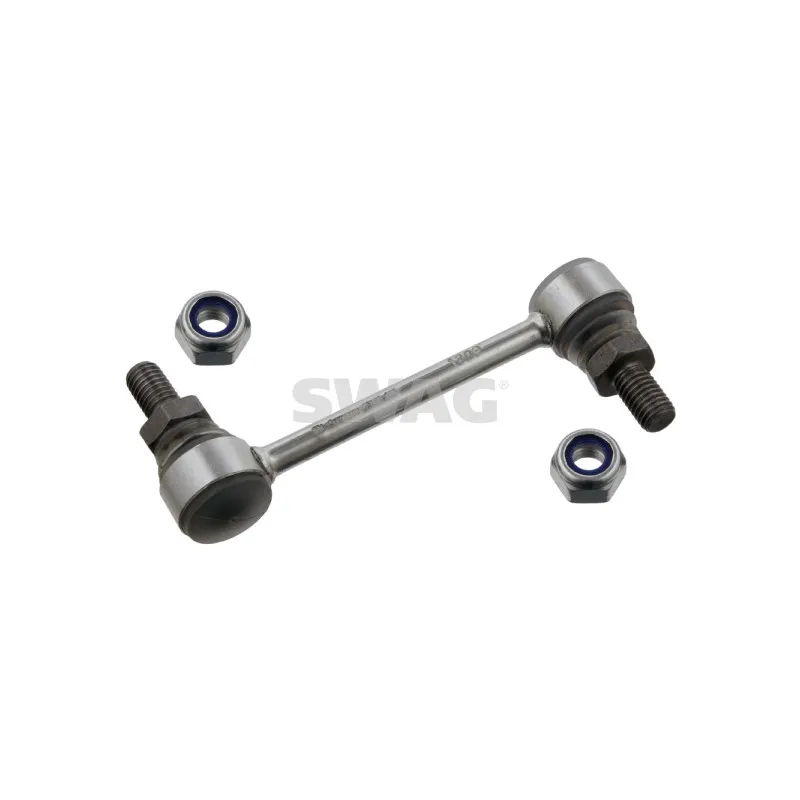Entretoise/tige, stabilisateur SWAG 10 79 0004