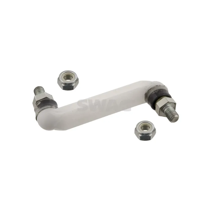 Entretoise/tige, stabilisateur SWAG 10 79 0005