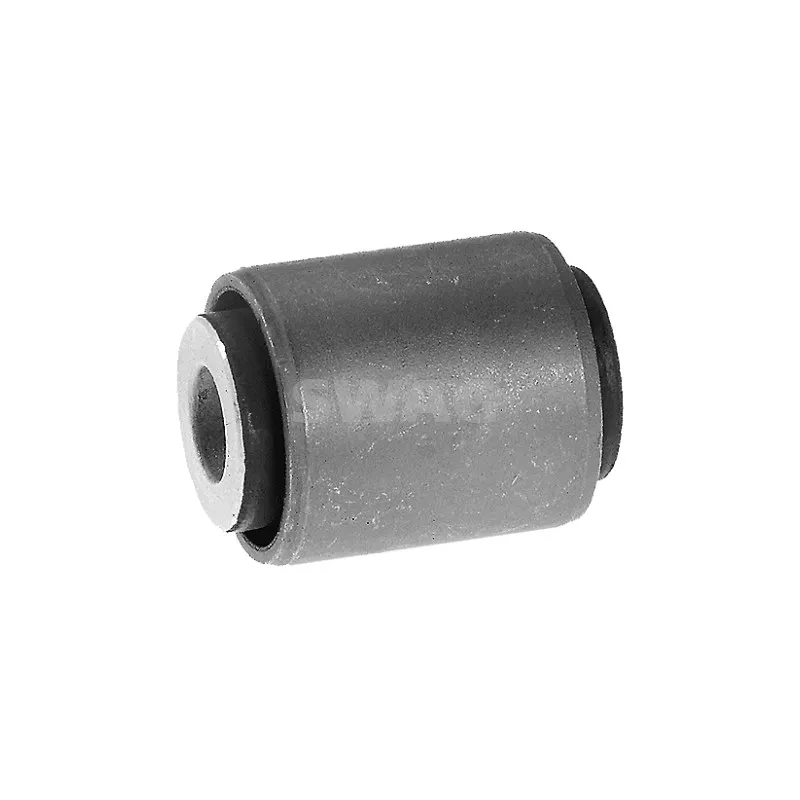Suspension, bras de liaison SWAG 10 79 0021