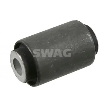 Suspension, bras de liaison SWAG 10 79 0023
