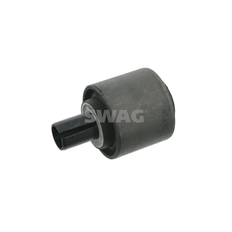 Suspension, bras de liaison SWAG 10 79 0036