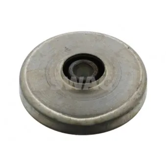 Suspension, Différentiel SWAG 10 79 0037