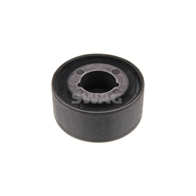 Suspension, Différentiel SWAG 10 79 0039