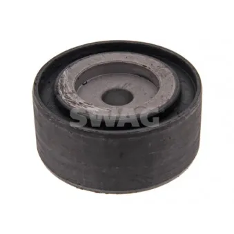 Suspension, Différentiel SWAG 10 79 0040