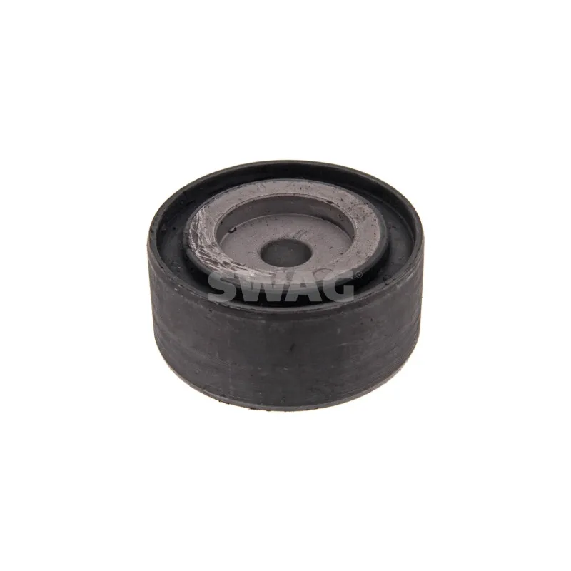 Suspension, Différentiel SWAG 10 79 0040