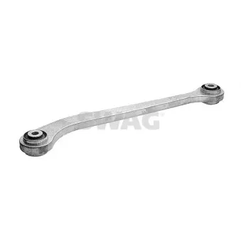 Biellette de barre stabilisatrice SWAG 10 79 0044