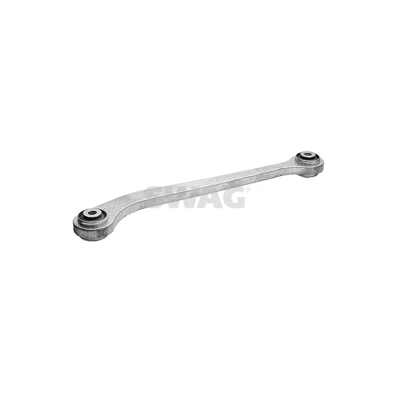 Biellette de barre stabilisatrice SWAG 10 79 0044