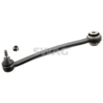Biellette de barre stabilisatrice SWAG 10 79 0048