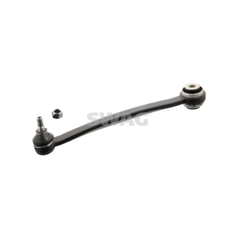 Biellette de barre stabilisatrice SWAG 10 79 0048