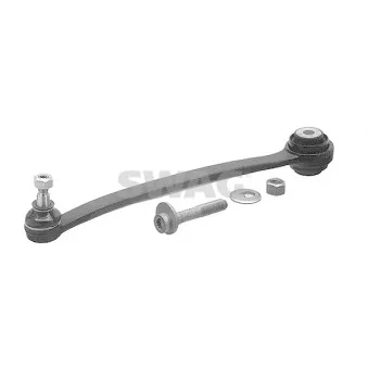 Biellette de barre stabilisatrice SWAG 10 79 0050