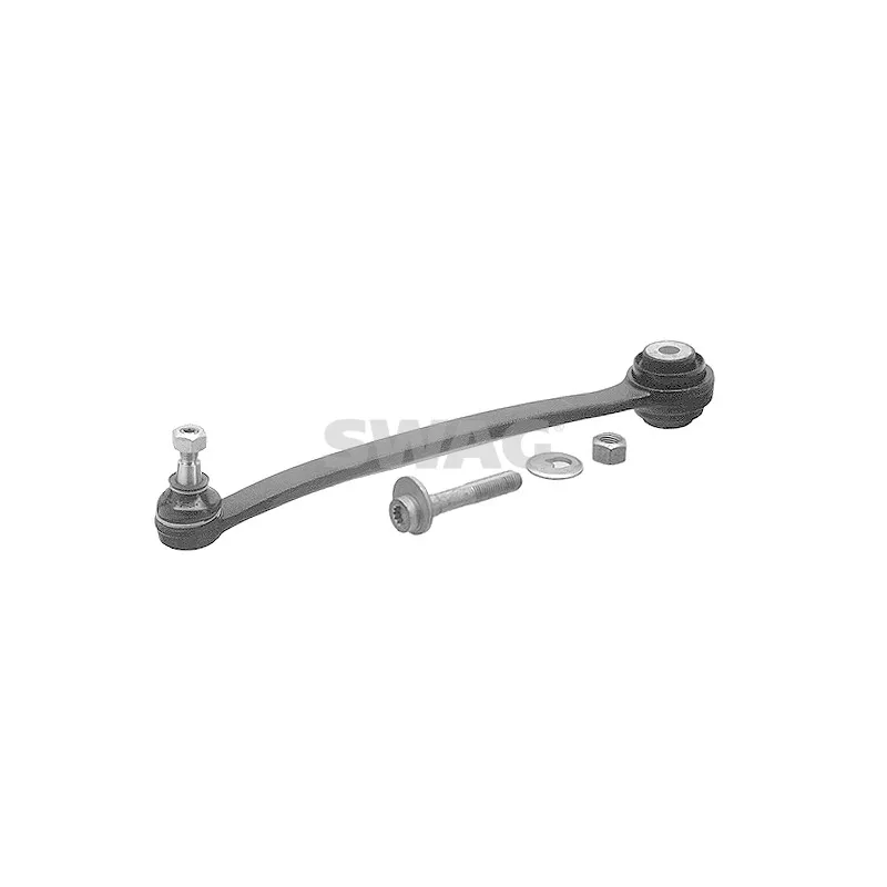 Biellette de barre stabilisatrice SWAG 10 79 0050