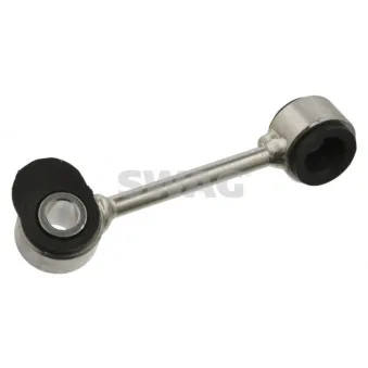 Entretoise/tige, stabilisateur avant gauche SWAG